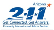 az211