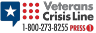 vets