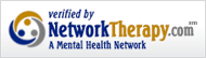 Joy Giorgio, M.A., LMFT, DBTC verified by GoodTherapy.org