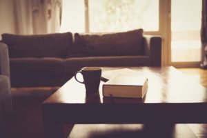 couch